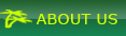 South Coast Tree Service About Us