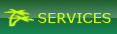 San Diego Tree Service